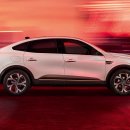 코리아코나 이미지