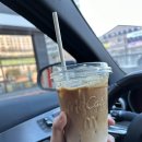 퇴계주유소 이미지