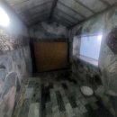 장수사우나목욕탕 이미지