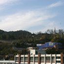 청운아파트 이미지