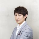 환이 | 💕 "서울대미용실 어디 가지?" 고민하다가 정착✨ 환이원장 빌드펌 후기🌷