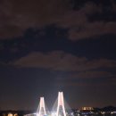 ANN 299 A동 이미지