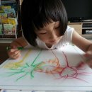 아이지미술서대문 이미지