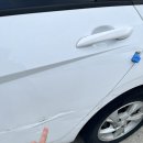 티엠씨 1급 자동차공업사 이미지