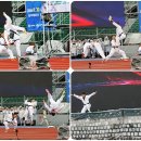 국기태권도