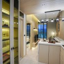 스카이파크 빌딩 이미지