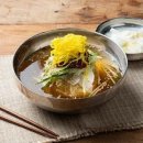 밀면의법칙 - 강서구 공항대로41길 34 | 밀면의법칙