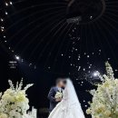 (주)어썸피스 | #팔레드오페라 본식 후기_전체적인 하루 정리편(+ 놓친 부분)