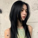 이미지헤어 이미지