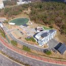 효천하수처리장 이미지