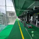 OK골프아카데미 이미지