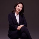 법무법인숨결로
