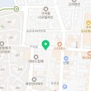으뜸50안경 부산구서점 이미지