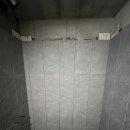 구포3동-2 이미지