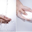 헬스위드짐 이미지