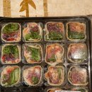 병아리김밥당동엘지