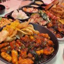 도봉-창동-도봉-5488 이미지