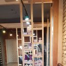 Q사랑염색방 이미지