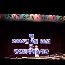 인스나인유치원 이미지