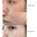 예뷰티스킨케어 이미지