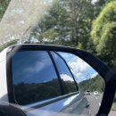 위더스 민박 이미지