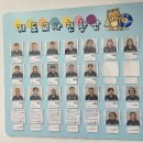 국가대표어린이수영클럽(마포) 이미지