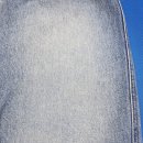 광명세탁소 이미지