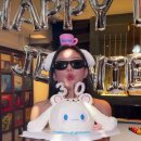 제니 - 남양주시 다산중앙로146번길 12-10 | 제니