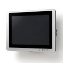 홍제365치과의원 이미지