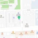 부소산성 사자루 화장실 이미지