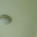 신동현강변타운 이미지