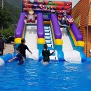 별고을 오토캠핑장 이미지