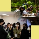 석성초등학교 이미지