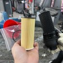 RPM모터스 이미지