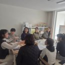 삼정자로 네이버블로그