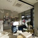 보건약국 이미지