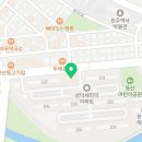 남원주초등학교 병설유치원 이미지