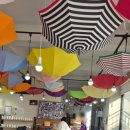 산이랑 | 🎨 이천 예스파크에서 만난 특별한 하루, 산이랑공방 도자기 체험 후기 🏺