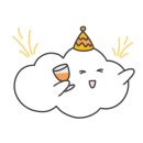 전주이야기펜션 이미지