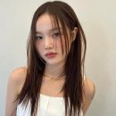 은경미용실 - 홍성군 광천로274번길 10-30 | 은경미용실