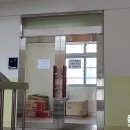 송파초교병설유치원 이미지