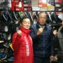 용문의원 이미지