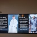 하용제 이미지