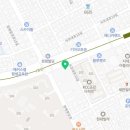 쌍용자동차 방배서비스 프라자 이미지
