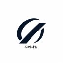IB 탐구학교 지역사회 ESG 문제해결 수업