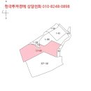 옥금리 마을회관 이미지