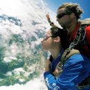 스타비치 이미지