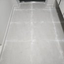 111-운정2-111 이미지