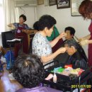 홍원2리 경로당 이미지