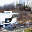 구로청소년문화의집 이미지